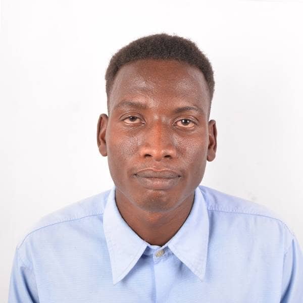 Yassin Ibrahim Adam Shogar