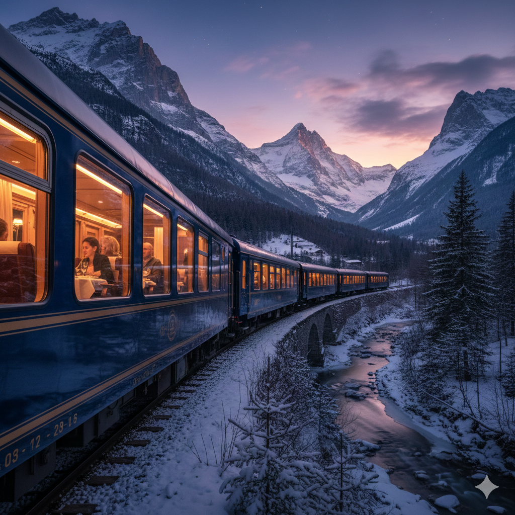 Our full solidarity with the affected families